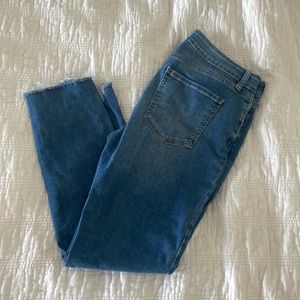 JBD Jeans